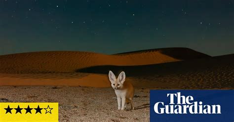 Mammals review – David Attenborough delivers one of wildlife .